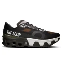 하락 . 온 러닝 x 플레져스 WOMEN