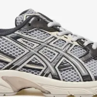 10시ㅡ 아식스젤 1130