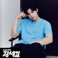 지오다노 20수 반팔티