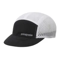 파타고니아 덕빌캡