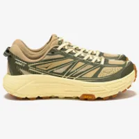 엔드X호카 마파테 2