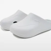 푸마 웨이브뮬 무료반품