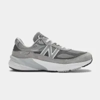 NEW BALANCE MADE IN USA 990V6