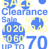 페이코 아이엠샵 18% 할인