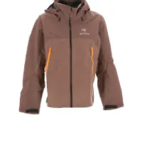 젠테 아크테릭스 베타AR