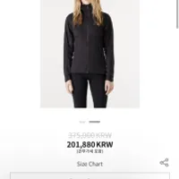 젠.테 아.크테릭스 아.톰sl ...