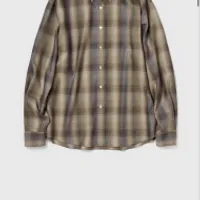 아이엠샵 오라리 2nd drop 프리오더