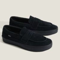 반스 스케이트 로퍼 스웨이트