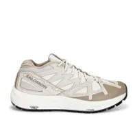 포워드 (FORWARD) 살로몬 오디세이 LRT 어드밴스...