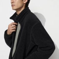 보아후리스풀집자캣