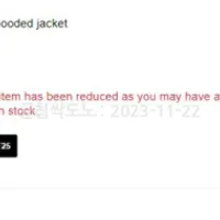 (솔닷)세븐스토어 (SEVENSTORE) 아크퉤릑스 스쿼 ...