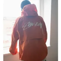 트레비앙 스투시 25SS 25% 할인