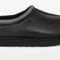 어그 타스만 레더 / 아디다스 토바코 브라운 / 젤...