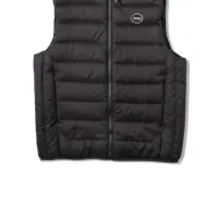 치킨 절반 가격 지프 덕다운 ...