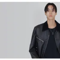 일꼬르소 블프 제품들 모음