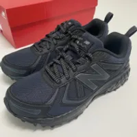 뉴발란스 410v5 트블