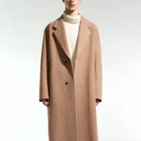 전쟁용 TNGT 겨울 아우터들