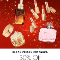 미친 핫딜 에스티로더 블프에 추가 사은품이 450ml?