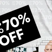 이스트팩 패밀리 세일