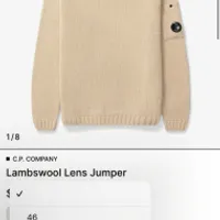 스니커즈앤스터프 (SNS) 추가 20할인 ㅆ ㅣ ㅍ ㅣ...