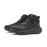 엔드 클로딩 (End Clothing) 호카 카하 2 고어텍...