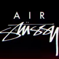 [10시] 스투시 코리아 스투시 x 나이키 발매