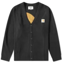 칼하트 WIP x 어웨이크 뉴욕 가디건