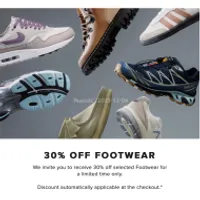 엔드 클로딩 (End Clothing) 호카 카하 2 GTX