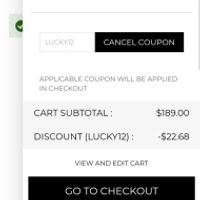 애쉬포드 글라이신 컴뱃서브,...