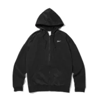 리복 후드 1.6발, 러닝화 4.3발 등 곡괭이