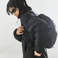 무탠다드 코듀라 라이트 백팩 1.9발