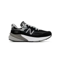 에센스 (SSENSE) New Balance 990v6