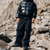 10/19 15시 무신사스탠다드 선착순 특가