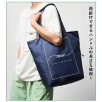 YES24 시스템먹통 보상 쓸만한 부록들