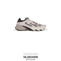 젠테 살로몬 스피드벌스