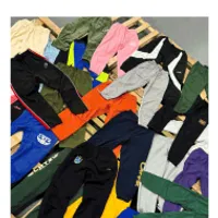 CORTEIZ MYSTERY DROP