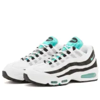 나이키 에어맥스 95 OG 에메랄드