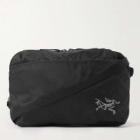 미스터포터 (MR PORTER) 아크테릭스 헬리아드 6