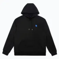 아더에러 Sig TRS Tag 01 후드 블랙