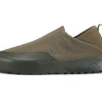 Arc'teryx Kragg Shoes