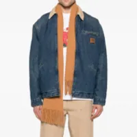 아뜰리에뉴욕 아디다스x송포뮤, 칼하트