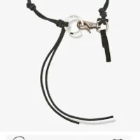 디코드 아워레가시 프리오더