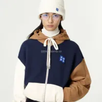 아더에러 후드집업 신상 발매