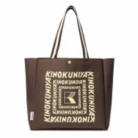 YES24 키노쿠니야(서점)*저널스탠다드