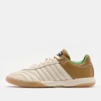 노트레 아디다스 & 뉴발란스 990