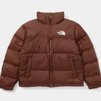 슈팔라스 TNF 1996 눕시