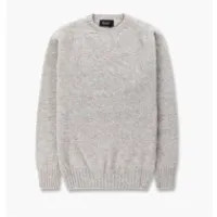 컬티즘 하울린 쉐기독 갤럭시, 베트라 워크자켓 ...