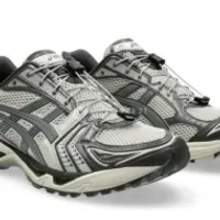 잠시후 10시 아식스 젤카야노 14 발매