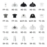 YEEZY 전제품 3만원