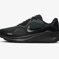 나이키 스트럭처 26 삼성카드 8만원